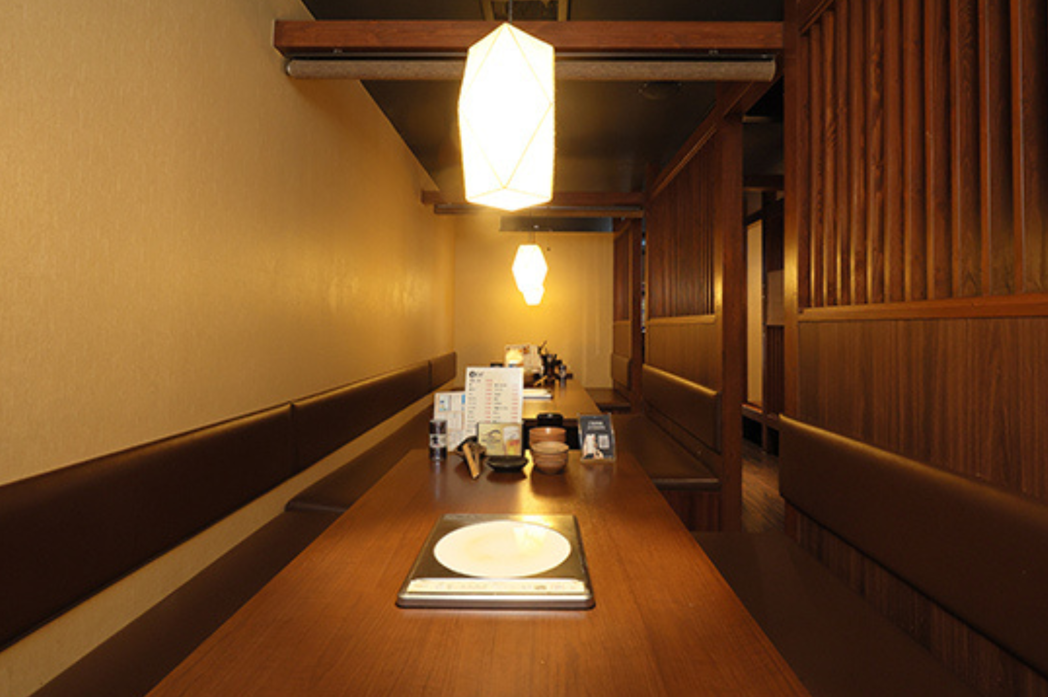串カツたける｜揚げたて串カツを家族でも宴会でも楽しめる居酒屋
